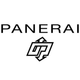 Brand name