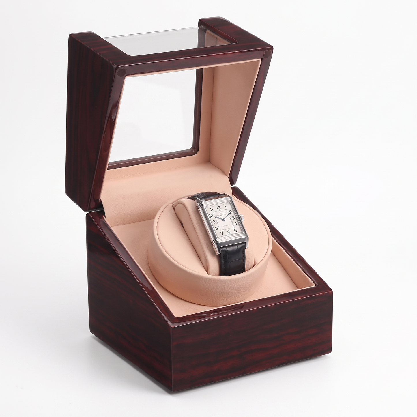 Heritage Rosewood