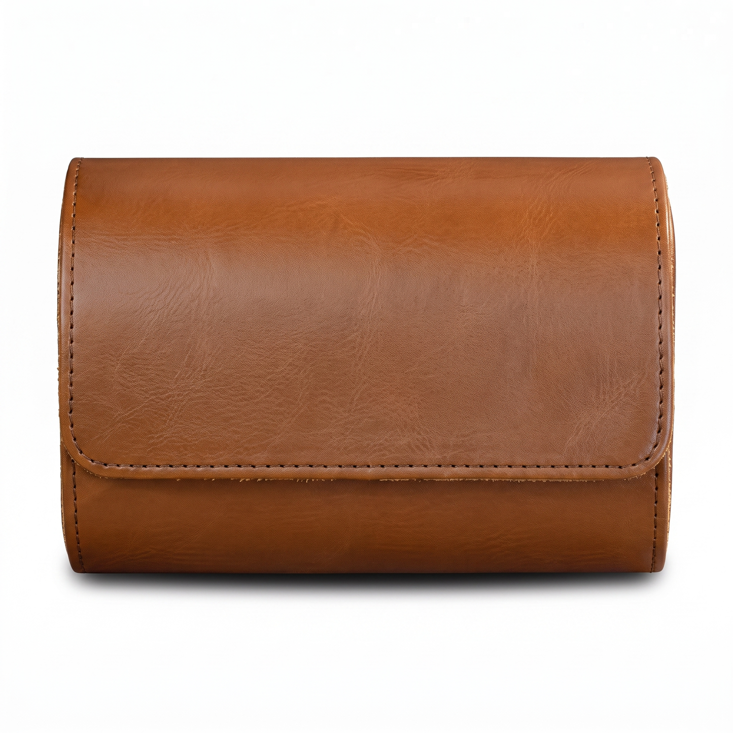 Voyager Tan - 2 Slots