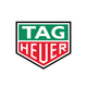 Brand name