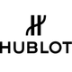Brand name
