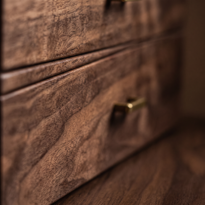Collector
