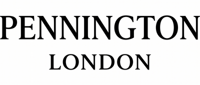 Pennington London