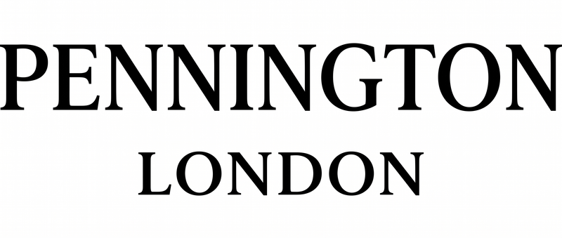 Pennington London