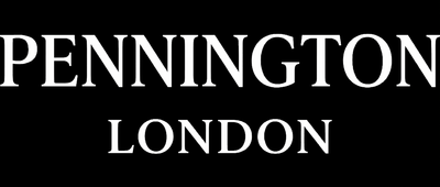 Pennington London